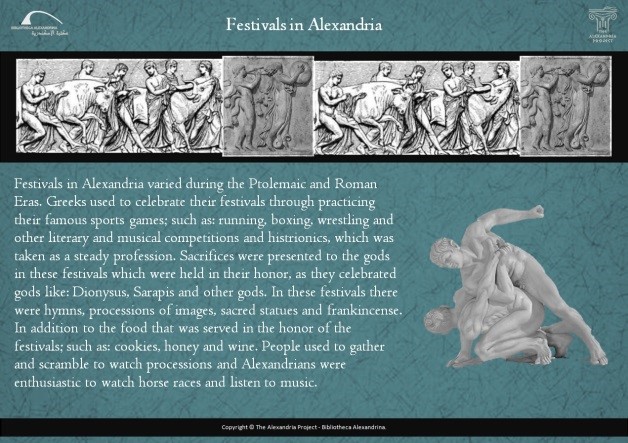 AlexandriaP_AP's tweet photo. #ba_the_alexandria_project #Bibliotheca_Alexandrina
#ancient #ancientegypt #ancientwisdom
#ancientknowledge #classicalcivilization
#ancientgreece #The_alexandria_project
#classicalstudies #culturalheritage #digitalheritage https://t.co/VYzxVeeQ2W