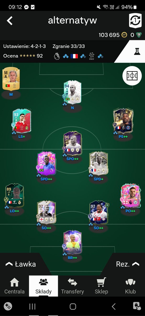 Rafał Ess tweet media