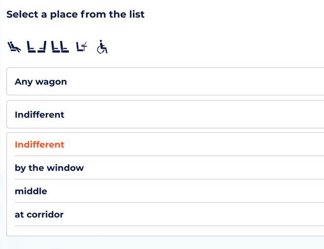 The Man in Seat 61 tweet media