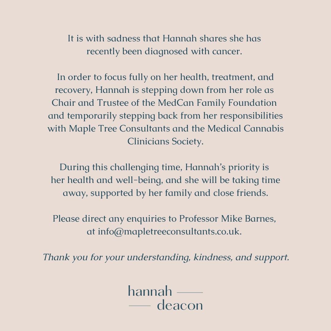 Hannah Deacon (@hannah_deacon40) on Twitter photo 