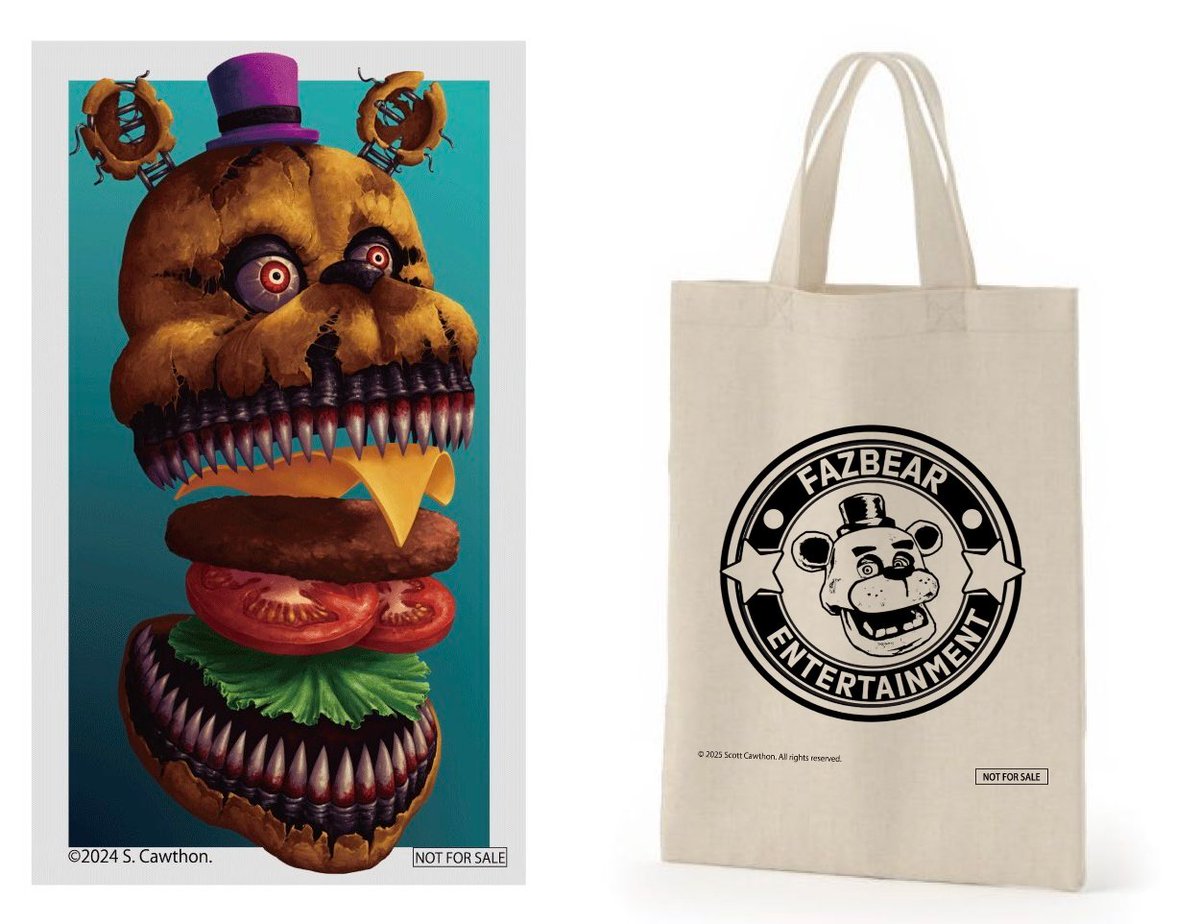 世界中でカルト的人気を誇るホラーゲーム