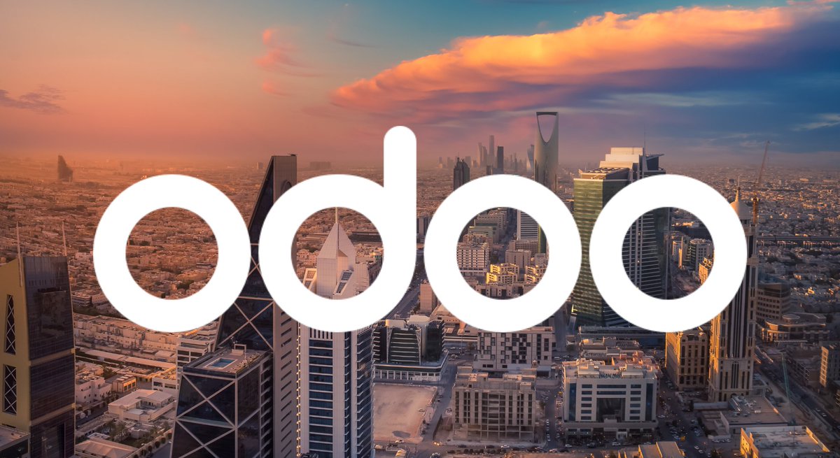 theiprogrammers's tweet image. Discover how hashtag @Odoo  is shaping the future of retail in hashtag #Saudi_Arabia and why leading businesses are adopting it.

Read the full blog here 👇

linkedin.com/pulse/odoo-ret…

#odoo #saudiarabia #odooforsaudi #odoodubai #odoopune #odooreadypartner