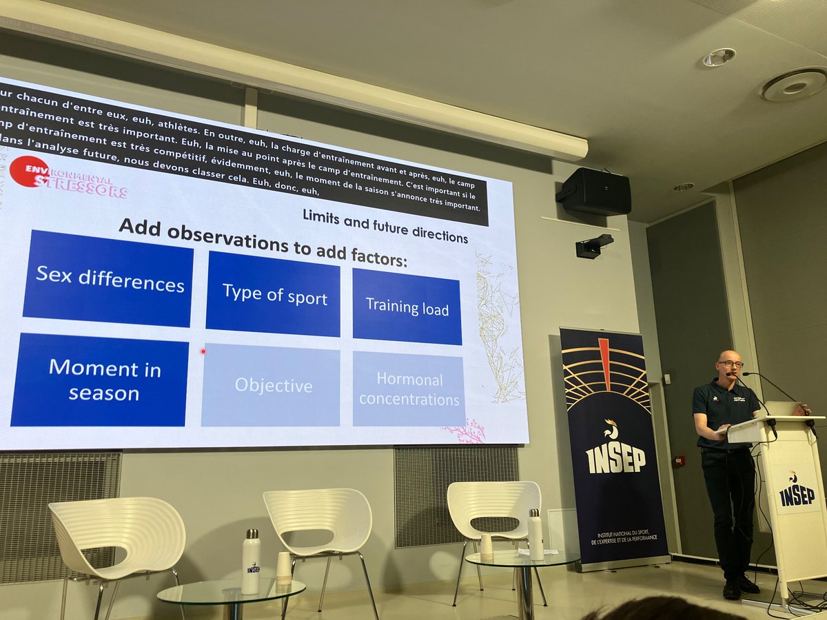 Connes Philippe tweet media