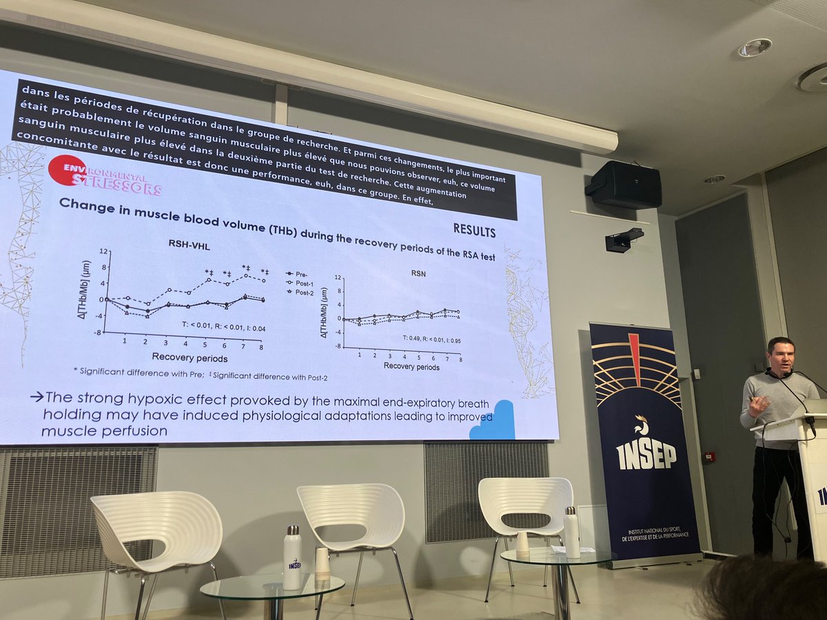 Connes Philippe tweet media