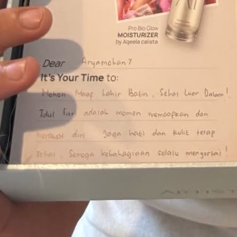 ɐɓunᙠ tweet media