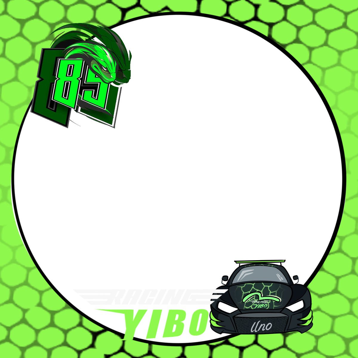 nameislaila_'s tweet image. แจกกรอบงู เผื่อมีคนอยากใส่กรอบงูค้าบบบบบบ🐍
🏁

👇

drive.google.com/drive/folders/…

#WangYibo #YIBO85Race2 #YIBO85