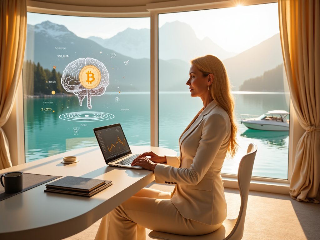 NoahSerene's tweet image. Your gateway to crypto success with Intelligent VIP! #IntelligentCryptocurrencyVIP #CryptoJourney See the review: lifetranq.com/intelligent-cr…