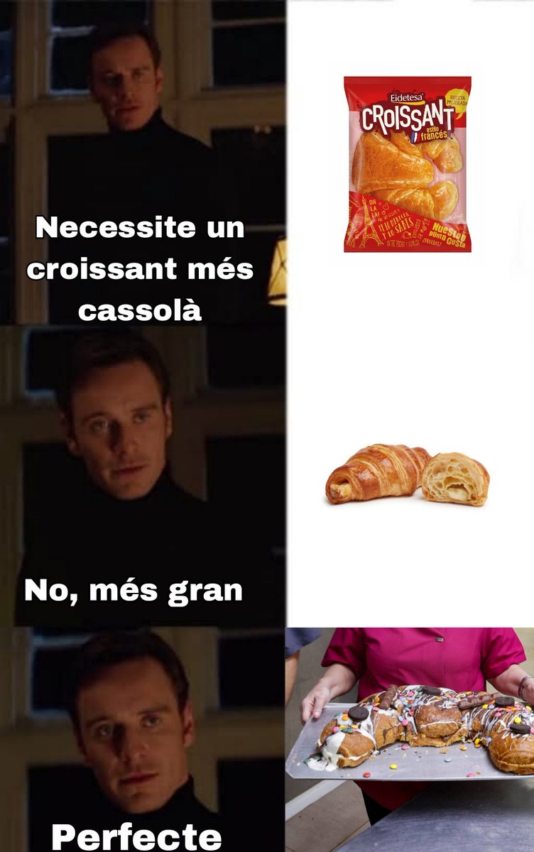 Que boo !!! 🤤🤤