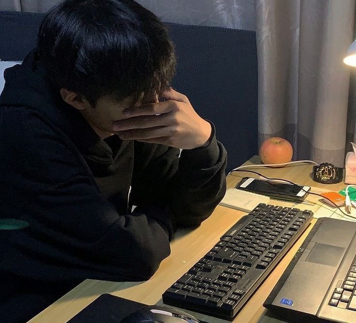 hoerangdone's tweet image. pay, play, fuck, stay 💴

— a #snwu #soonwoo 🔞 fic

ww was just a regular guy with a job, a gym routine, and an unhealthy obsession with a masked guy on 0nly!fans

— top!ww x bot!sy — multiple chapters

💴 archiveofourown.org/works/63519223