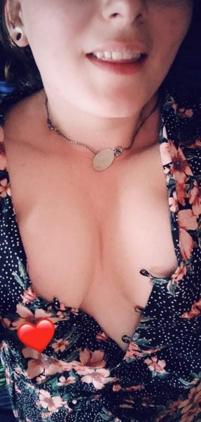 Sasha8_3's tweet photo. @OrgasmicGroup @JustineCoquine6 Un décolleté, et avec le sourire ! ❤️👄
Toujours -80% cette semaine, ça fais l’abonnement pour 1 mois à - de 2€ juste ici: https://t.co/klO65zW0pc

@Body_Art_be_fr @lafrancecoquine @FrancaisesSexy @OrgasmicGroup @retweetmodel https://t.co/SODNz8lbTp