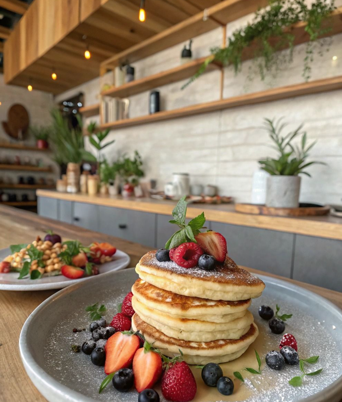 Good Morning my people! 

Have a nice Thursday ☀️💙