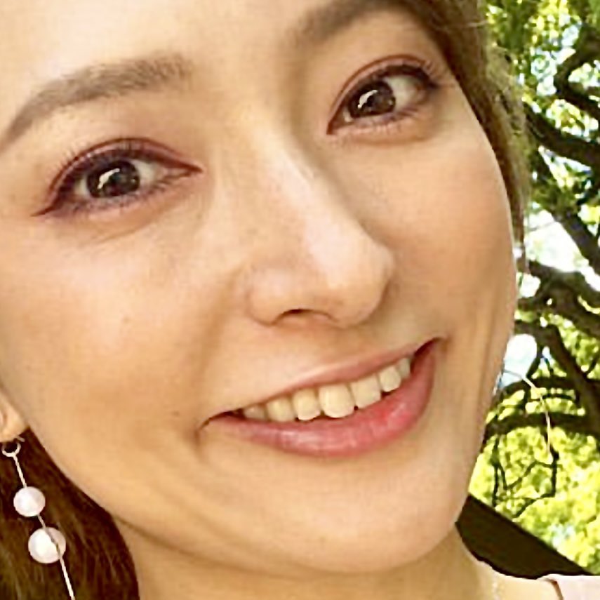 fragilegod's tweet image. 最近杜野まこロス。
 #鼻フェチ
 #nosefetish
 #杜野まこ