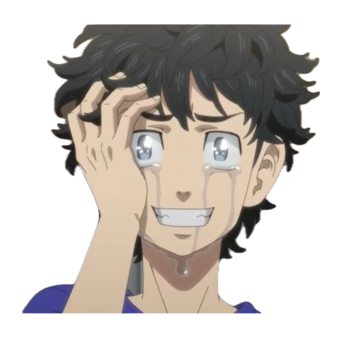 1학기라 학생회 일 개.. 개개 많은데
시험도 한달 남아서… 요즘 잠을 못 자고 있음