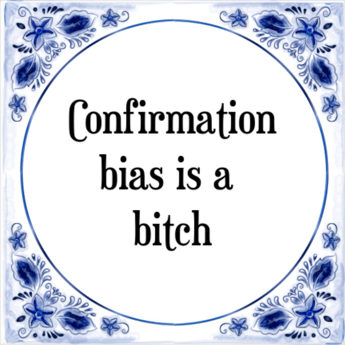 Fleur van Kleur tweet media