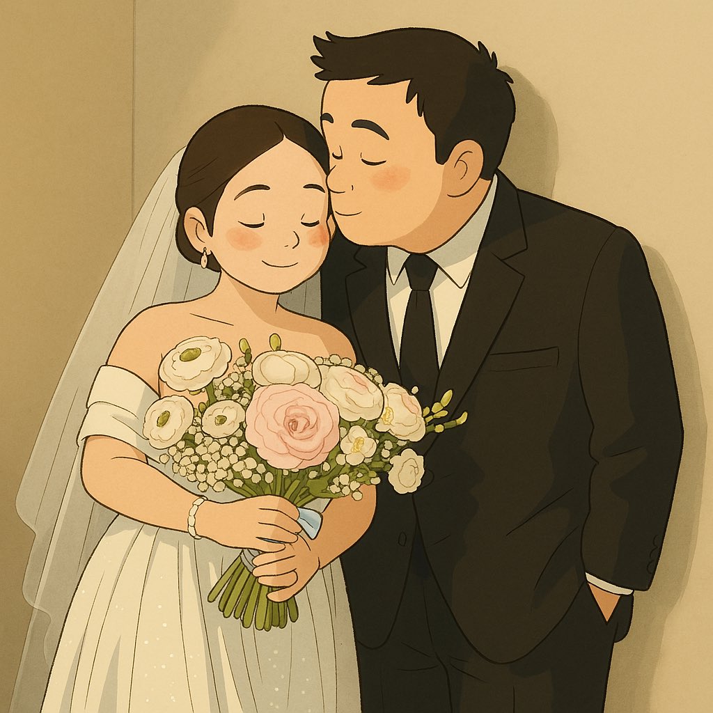yyumico's tweet photo. @btr_starlest 👩‍❤️‍💋‍👨💗 https://t.co/qaKQZkjoYQ