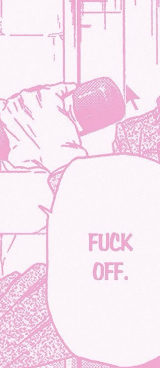 leviisims's tweet photo. https://t.co/wM6p4ARqKX