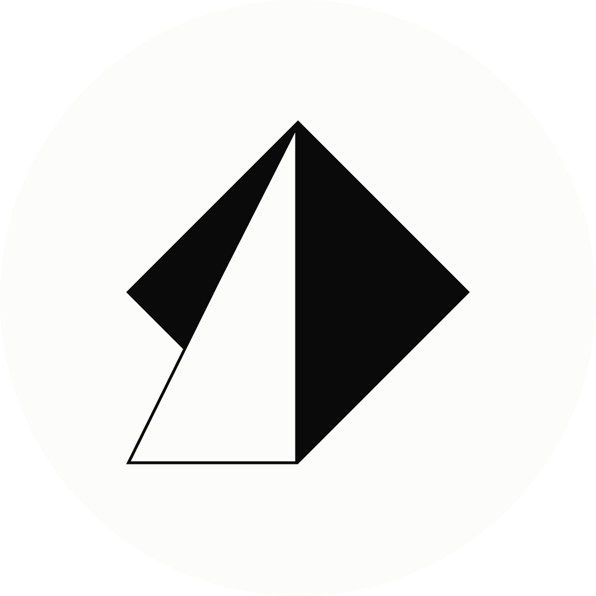 AtStudio_Web's tweet photo. Just upgraded our logo 👇🏼 https://t.co/eIC5NDPMQf