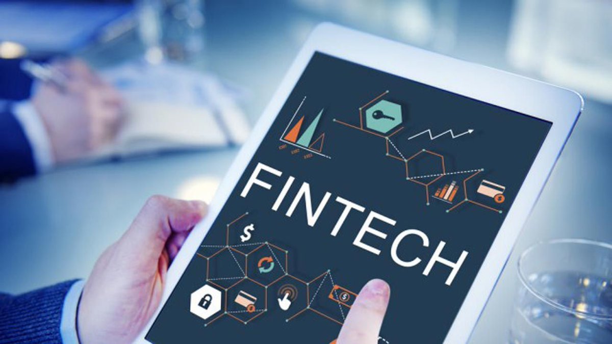 Minh_Q_Tran's tweet image. Fintech advancements and rising internet access are set to drive Africa's payment ecosystem to $1.5 trillion. Discover more: buff.ly/HvIXL0G #FintechGrowth #AfricaEconomy