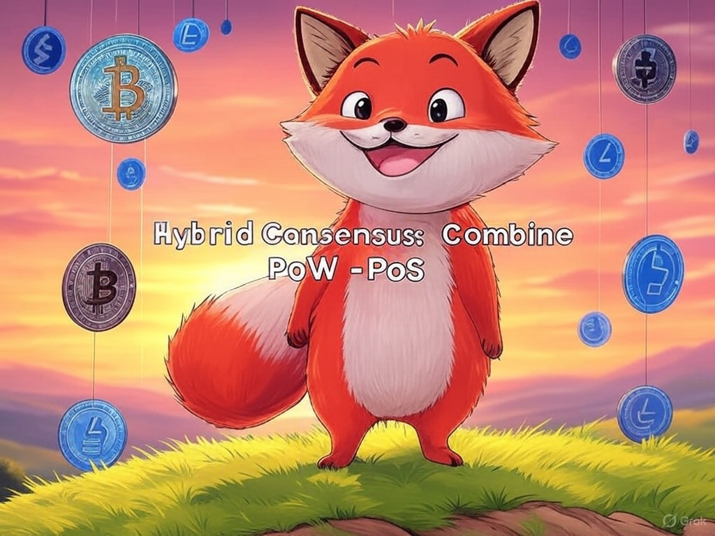 Hillfas (@ryanthah) on Twitter photo 