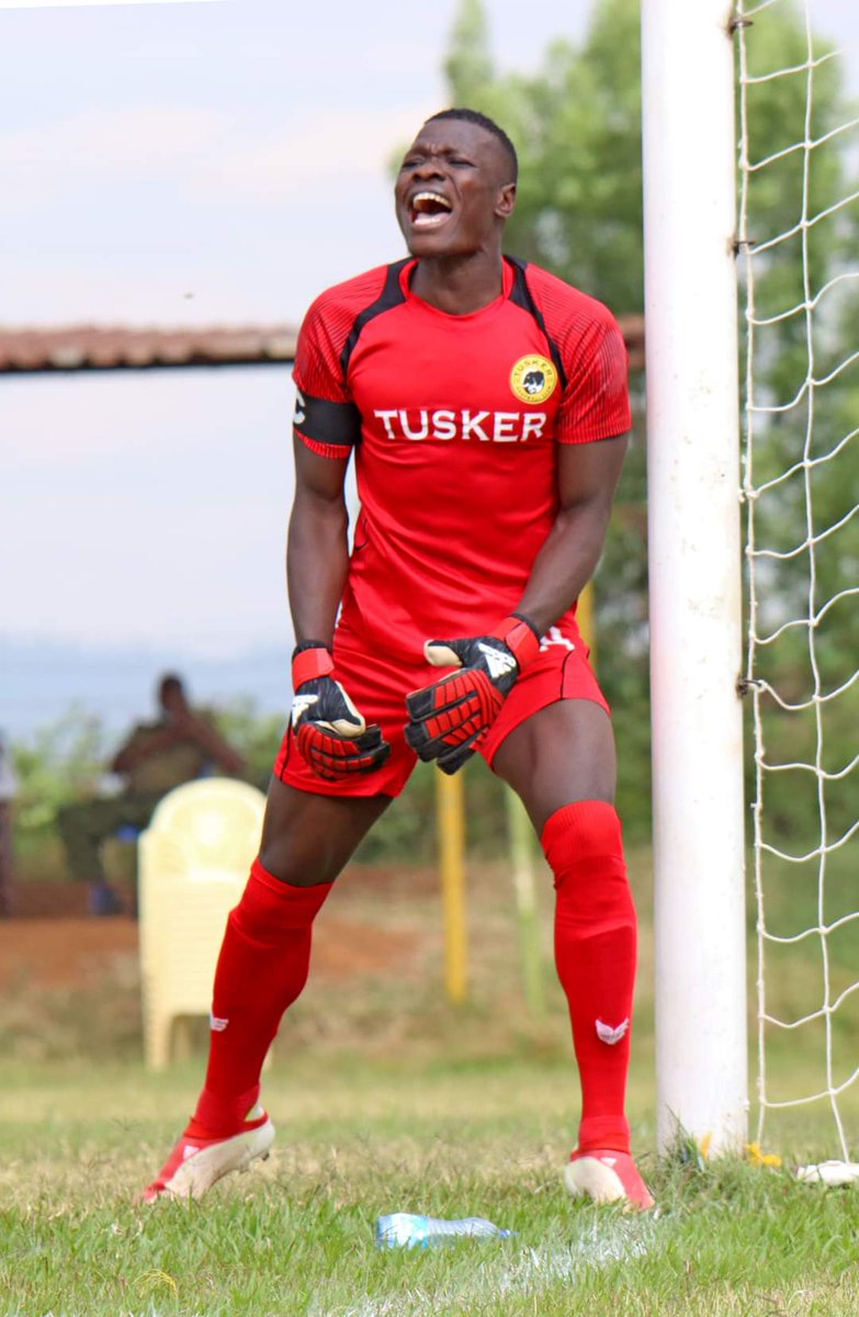 If you don't believe in Patrick Matasi match-fixing allegations open this thread :