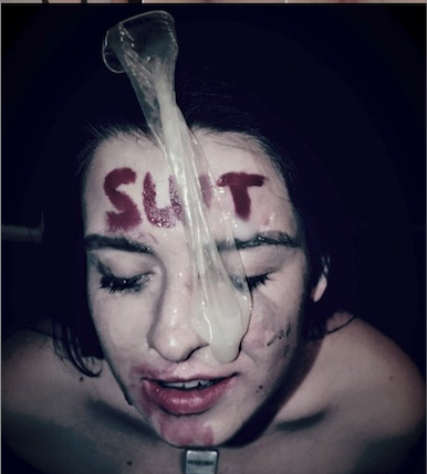MySluttyBunny69's tweet photo. https://t.co/2c9L0cbxby