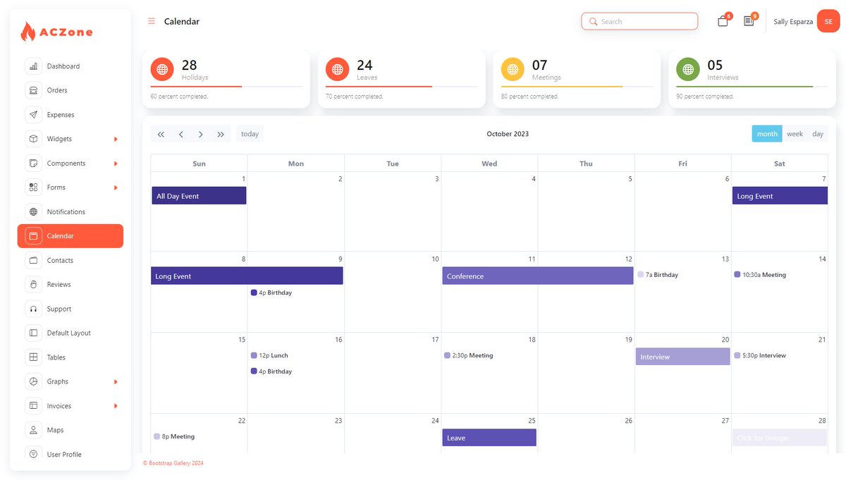 sadia3034's tweet photo. Sale Dashboard Website 👜 @animation_coding
Only $10
https://t.co/Xdgdia4RBp
#SaleDashboard #BusinessAnalytics #SalesTracking #EcommerceGrowth #DataVisualization #USABusiness #UKBusiness #EntrepreneurLife #MarketingTools #SalesPerformance #BusinessSuccess #OnlineBusiness https://t.co/k02eVNLTNd