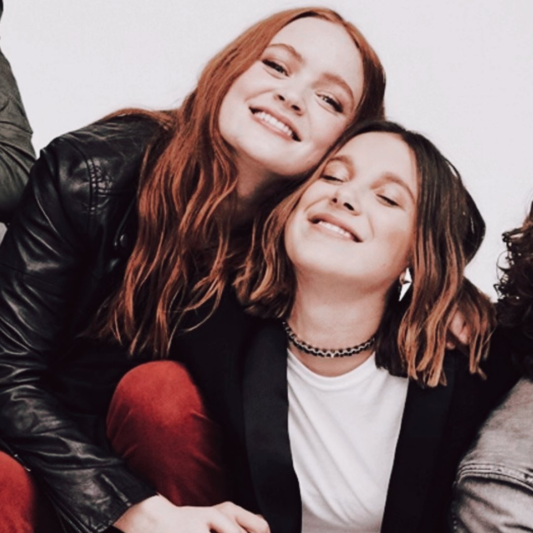 ㅤ

                     : ̗̀     ❛    𝓜𝐨͟𝐫͟𝐭͟𝐢͟𝐬͟𝐬͟𝐢͟𝐜͟𝐚。𔘓ᅠ

ㅤ