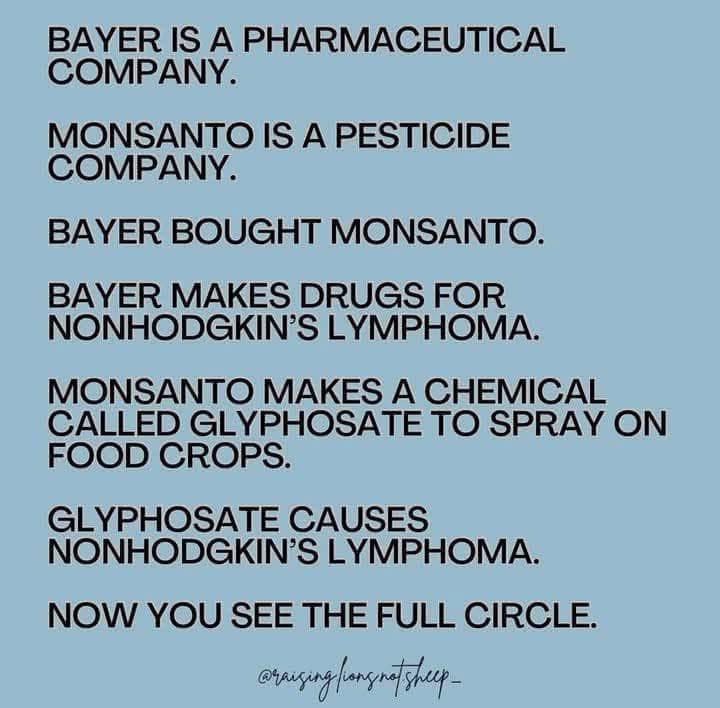 AllBiteNoBark88's tweet image. 