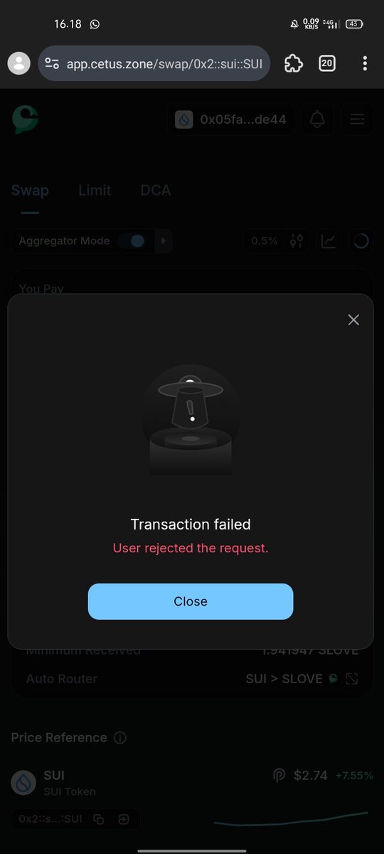 boozyboxy's tweet photo. @SeedCombinator Why not swapped ? https://t.co/6gMHUKnUCo