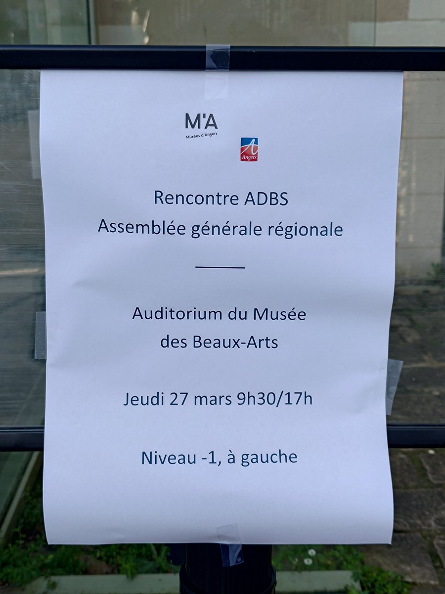 Jean-François PHAM tweet media