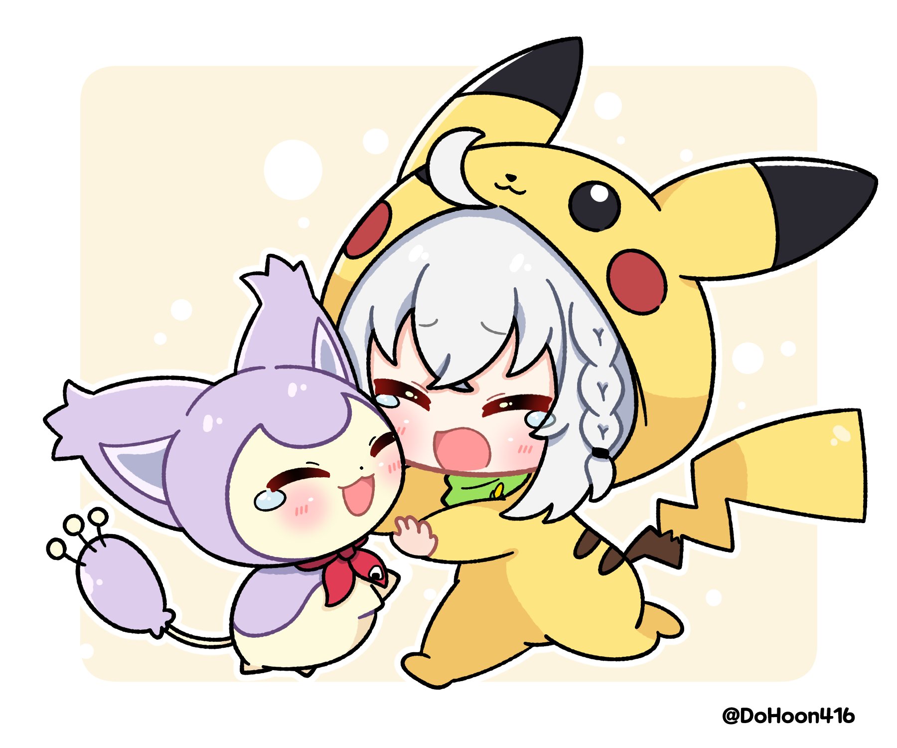 白上フブキ🌽フブキングダム👑 (@shirakamifubuki) / X 白上フブキ🌽フブキングダム👑 (@shirakamifubuki) / X