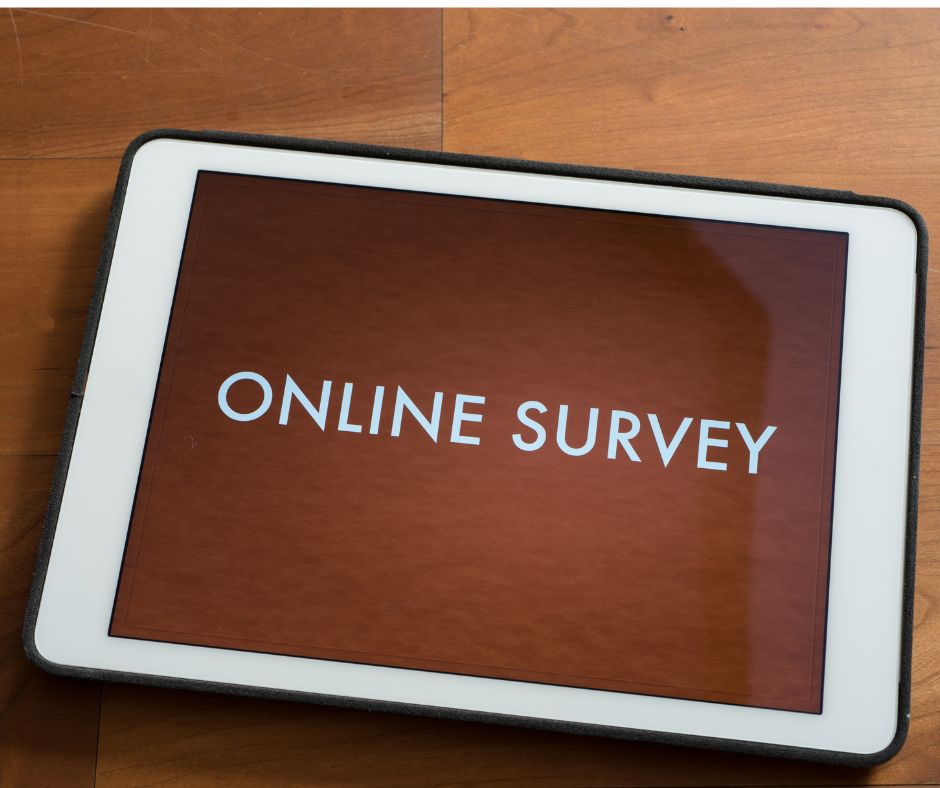 LAST CHANCE to complete our industry survey which closes 5pm tomorrow (Fri 28 March). 
Anyone that completes the survey will be entered into a draw to win a food hamper*.

We’re seeking views and feedback from people including SQPs, animal owners, retailers, and veterinary teams,