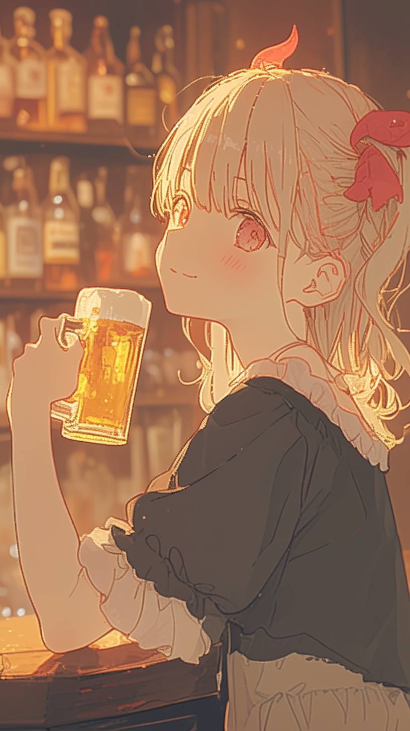 煌めき様♡ありがとうございます♡ ぽこちゃんだーいすき♡！