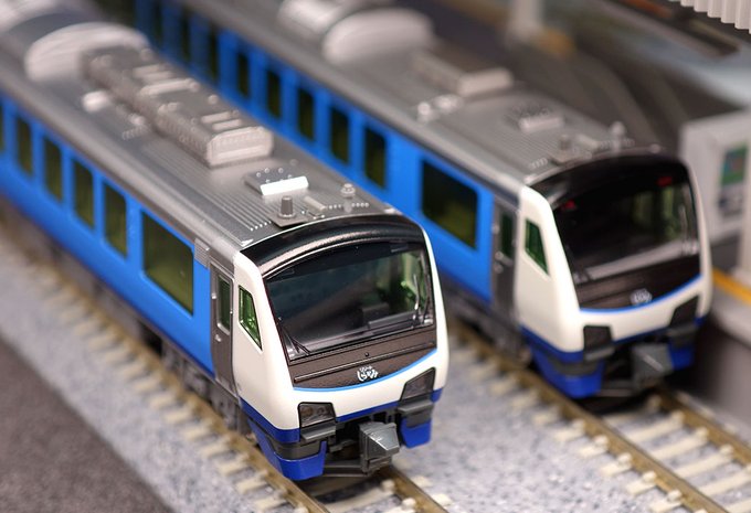 HB-E300系