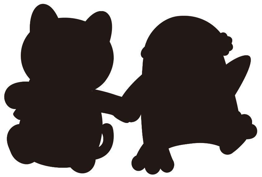 カラオケまねきねこ【公式】 (@maneki_official) / X カラオケまねきねこ【公式】 (@maneki_official) / X