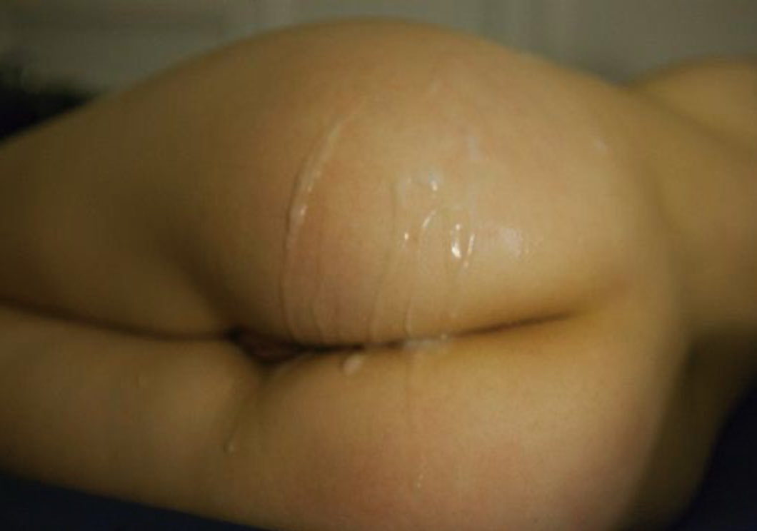 Hadi gel yardım et temizliyelim #fistingtr #fisting #bisex #cock #yerlipaylaşım #top #dom #dominate #eşim  #evli #olgunap #creampie #gaymasaj  #swingerçift #soma #manisa #aliağa #bergama #dikili #ayvalık #sarımsaklı #tekerkek #masör #evli #ap #olgunap #dost #sırdaş