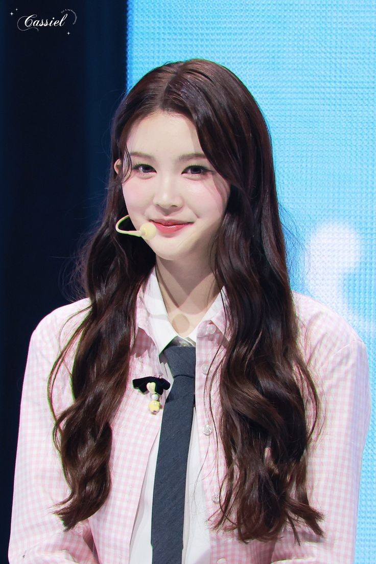 A-Na.🌻 tweet media