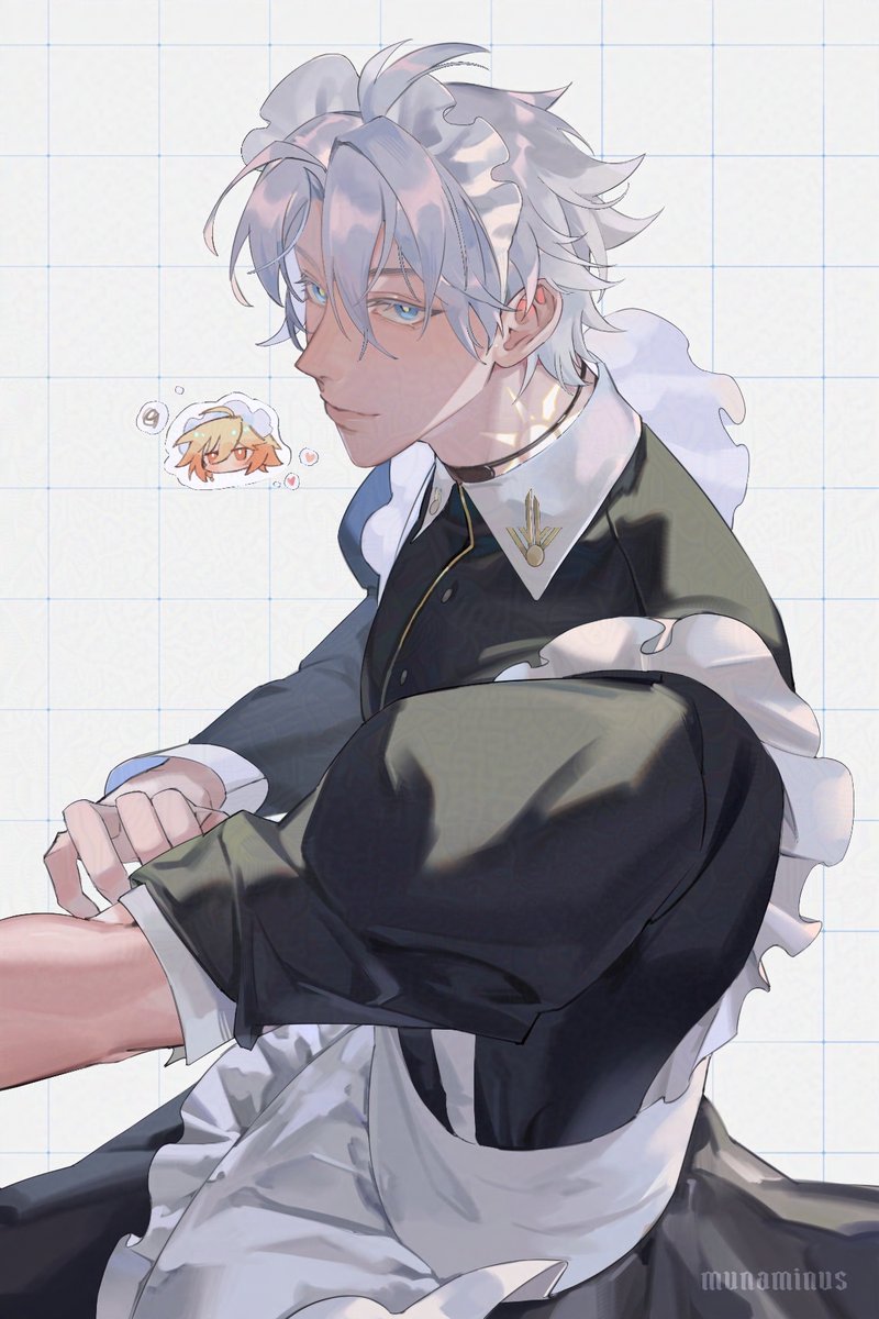mnmn.✿ cms in bio 🌾 always open tweet media
