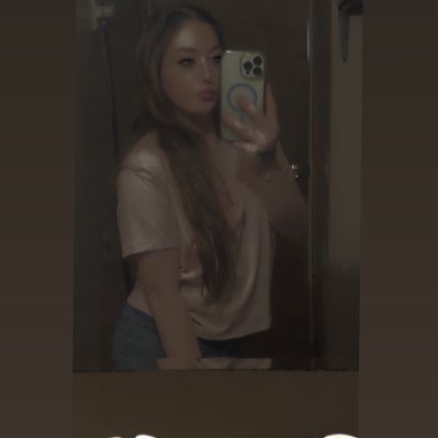 FionaaPragle's tweet photo. #NewProfilePic https://t.co/g7RPVWRmqW