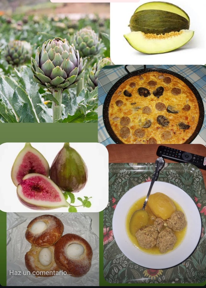 SoyDeLaVegaBaja's tweet image. Kit vegabajero de supervivencia de 72 horas