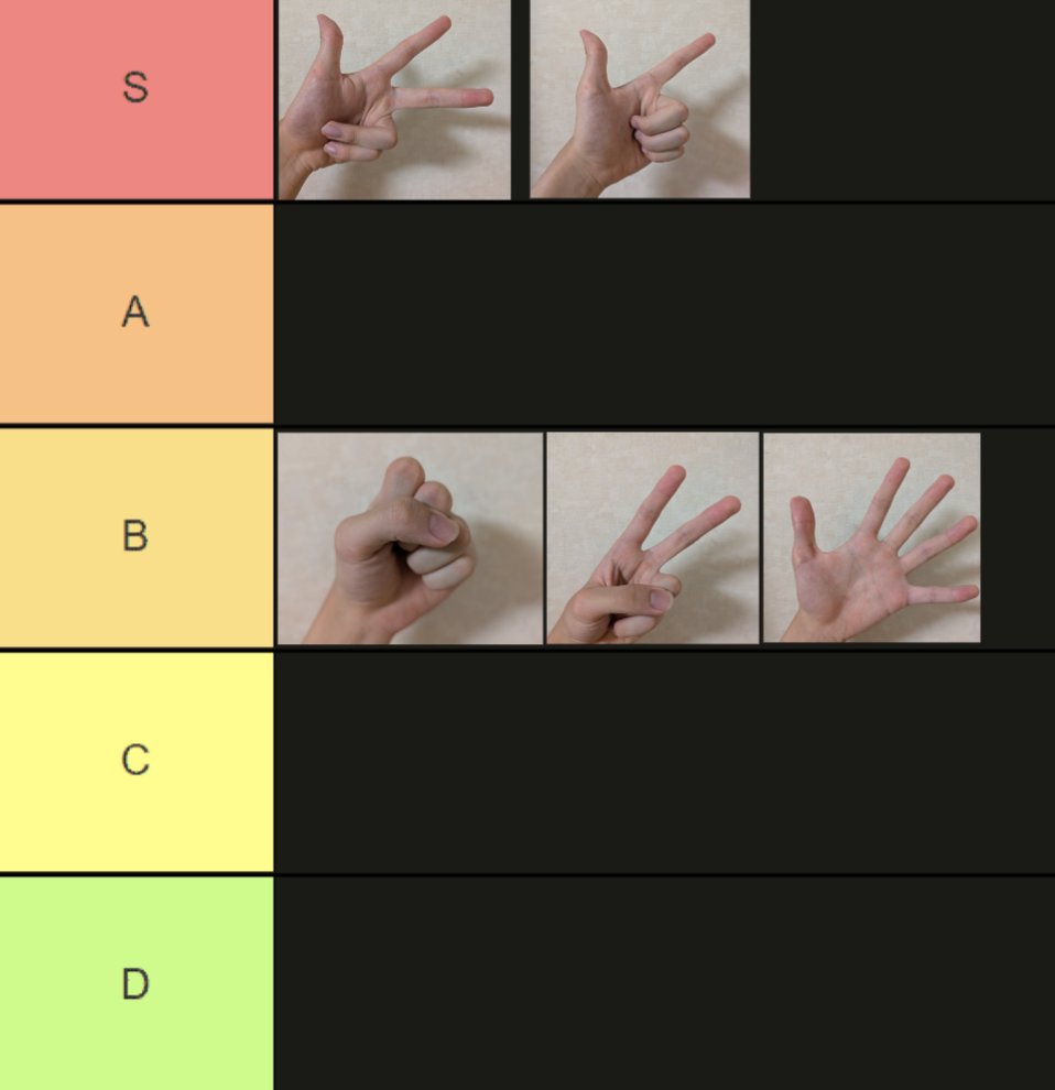 マシン号 tweet media