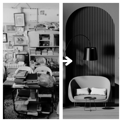 ltndat's tweet image. I stopped posting about learning.
I started building systems.
Learning feels productive.
Systems compound.

I&apos;m not here to get better.
I&apos;m here to ship better.
Product-first. System-driven.
That’s the mindset.

#BuildDifferent #SystemDriven #FullstackLife