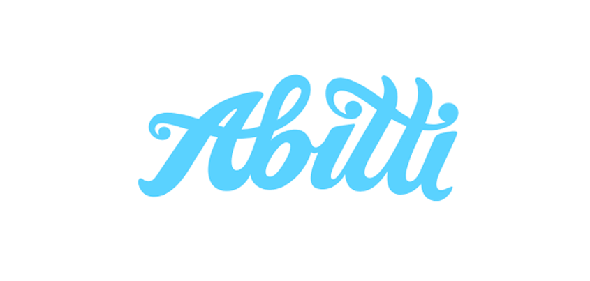 Uusi mittausdatan analysointiin tarkoitettu oheisohjelma Graphical Analysis Pro Abittiin: ylioppilastutkinto.fi/fi/ajankohtais… #ylioppilastutkinto #lukio #kemia #fysiikka