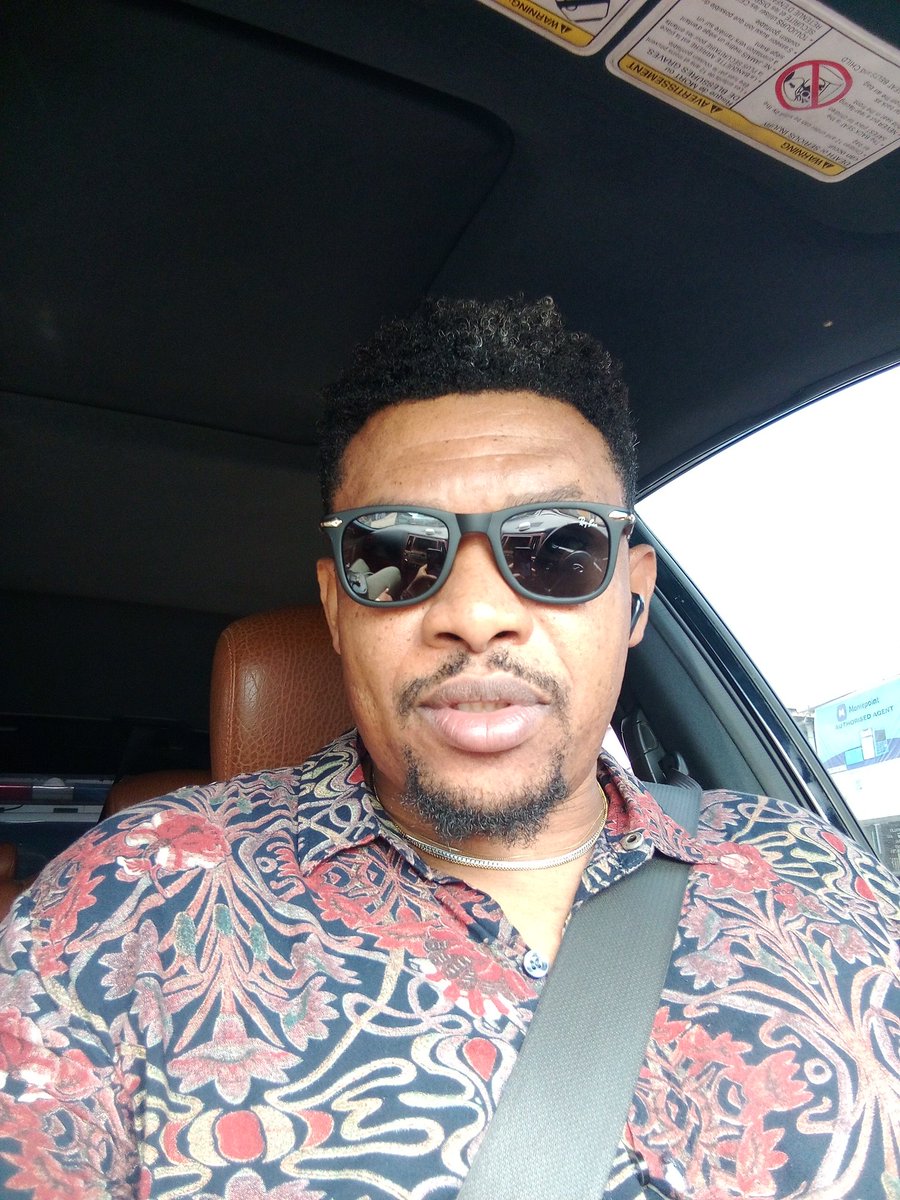Rex Ididia tweet media