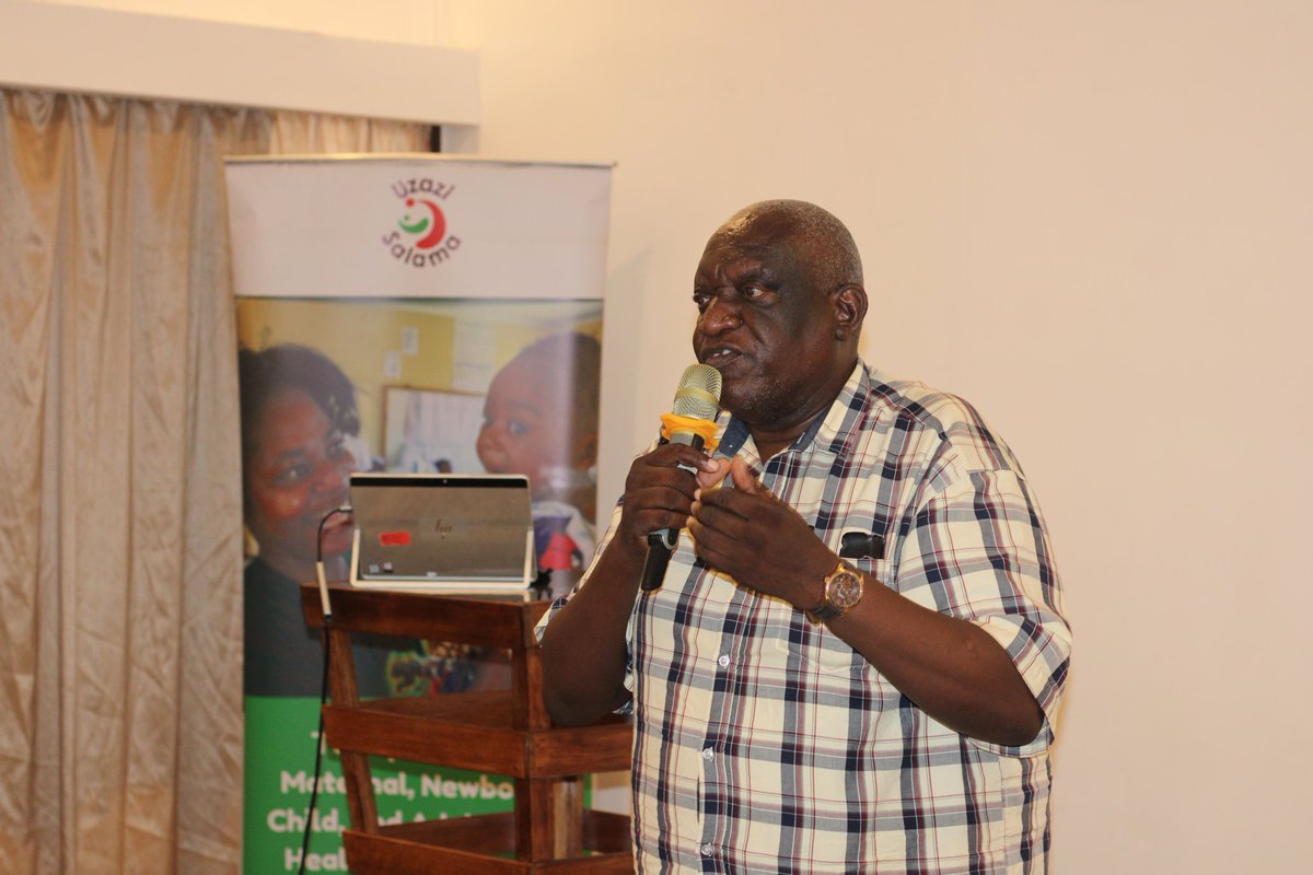 KirituEdwin's tweet image. Honored and deeply grateful for the opportunity to participate in a two-day discussion with the Kilifi County Assembly and the Department of Health on the transformative Kilifi County RMNCAH Bill. 
#RMNCAH #KilifiHealth #AdvocacyInAction