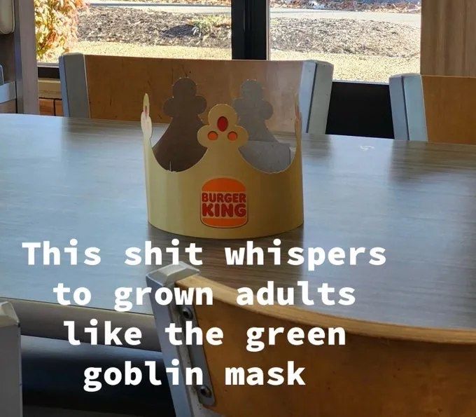 the cumpound (@thecumpound) on Twitter photo 