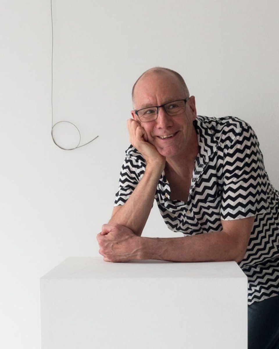 Science Write Now tweet media