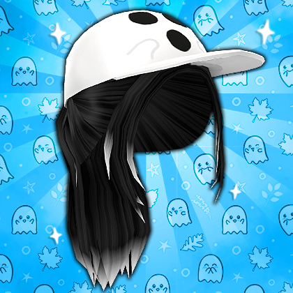 ShadowThundercat tweet media