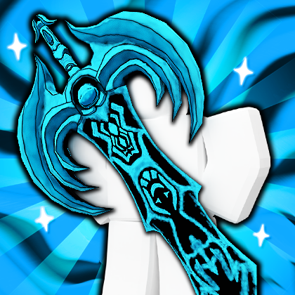 ShadowThundercat tweet media