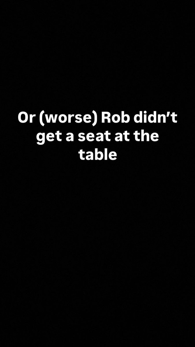 Robstacles (originally Modern Pentathlon) finally has a venue. 

After mutterings of Universal Studios from IF people circulating in the sport for months, it’s back in the venue (Sepulveda Basin) from the <a href="/LA28/">LA28</a> bid document. 

Iconic, unique 😐